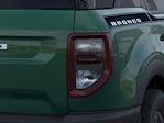 2024 Ford Bronco Sport 4x4 SUV for sale #F58580 - photo 21
