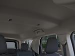 2024 Ford Bronco Sport 4x4 SUV for sale #F58580 - photo 22