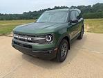 New 2024 Ford Bronco Sport Big Bend 4x4 SUV for sale #F58580 - photo 1