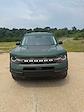 New 2024 Ford Bronco Sport Big Bend 4x4 SUV for sale #F58580 - photo 3