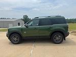 New 2024 Ford Bronco Sport Big Bend 4x4 SUV for sale #F58580 - photo 6