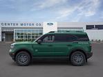 2024 Ford Bronco Sport 4x4 SUV for sale #F58580 - photo 4