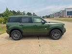 New 2024 Ford Bronco Sport Big Bend 4x4 SUV for sale #F58580 - photo 7