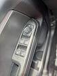 New 2024 Ford Bronco Sport Big Bend 4x4 SUV for sale #F58580 - photo 8