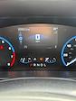 New 2024 Ford Bronco Sport Big Bend 4x4 SUV for sale #F58580 - photo 9