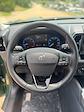 New 2024 Ford Bronco Sport Big Bend 4x4 SUV for sale #F58580 - photo 10