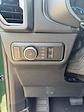 New 2024 Ford Bronco Sport Big Bend 4x4 SUV for sale #F58580 - photo 11