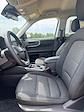 New 2024 Ford Bronco Sport Big Bend 4x4 SUV for sale #F58580 - photo 12