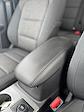 New 2024 Ford Bronco Sport Big Bend 4x4 SUV for sale #F58580 - photo 13