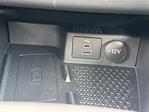 New 2024 Ford Bronco Sport Big Bend 4x4 SUV for sale #F58580 - photo 14