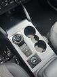 New 2024 Ford Bronco Sport Big Bend 4x4 SUV for sale #F58580 - photo 15