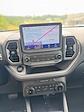 New 2024 Ford Bronco Sport Big Bend 4x4 SUV for sale #F58580 - photo 16