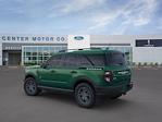 2024 Ford Bronco Sport 4x4 SUV for sale #F58580 - photo 2