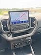 New 2024 Ford Bronco Sport Big Bend 4x4 SUV for sale #F58580 - photo 17