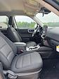 New 2024 Ford Bronco Sport Big Bend 4x4 SUV for sale #F58580 - photo 18