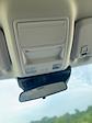 New 2024 Ford Bronco Sport Big Bend 4x4 SUV for sale #F58580 - photo 21