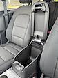 New 2024 Ford Bronco Sport Big Bend 4x4 SUV for sale #F58580 - photo 22