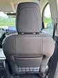 New 2024 Ford Bronco Sport Big Bend 4x4 SUV for sale #F58580 - photo 24