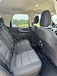 New 2024 Ford Bronco Sport Big Bend 4x4 SUV for sale #F58580 - photo 25