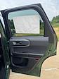 New 2024 Ford Bronco Sport Big Bend 4x4 SUV for sale #F58580 - photo 26