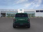 2024 Ford Bronco Sport 4x4 SUV for sale #F58580 - photo 5