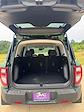 New 2024 Ford Bronco Sport Big Bend 4x4 SUV for sale #F58580 - photo 30