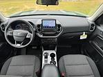 New 2024 Ford Bronco Sport Big Bend 4x4 SUV for sale #F58580 - photo 31