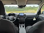 New 2024 Ford Bronco Sport Big Bend 4x4 SUV for sale #F58580 - photo 32