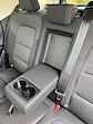 New 2024 Ford Bronco Sport Big Bend 4x4 SUV for sale #F58580 - photo 33