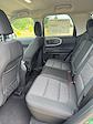 New 2024 Ford Bronco Sport Big Bend 4x4 SUV for sale #F58580 - photo 34