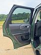 New 2024 Ford Bronco Sport Big Bend 4x4 SUV for sale #F58580 - photo 35