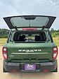 New 2024 Ford Bronco Sport Big Bend 4x4 SUV for sale #F58580 - photo 36