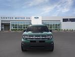 2024 Ford Bronco Sport 4x4 SUV for sale #F58580 - photo 6