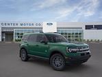 2024 Ford Bronco Sport 4x4 SUV for sale #F58580 - photo 7