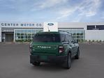 2024 Ford Bronco Sport 4x4 SUV for sale #F58580 - photo 8