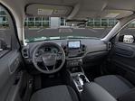 2024 Ford Bronco Sport 4x4 SUV for sale #F58580 - photo 9