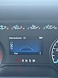 New 2024 Ford F-350 Crew Cab 4x4 Cab Chassis for sale #F58589 - photo 11