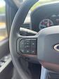 New 2024 Ford F-350 Crew Cab 4x4 Cab Chassis for sale #F58589 - photo 12