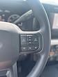 New 2024 Ford F-350 Crew Cab 4x4 Cab Chassis for sale #F58589 - photo 13