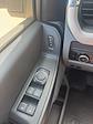 New 2024 Ford F-350 Crew Cab 4x4 Cab Chassis for sale #F58589 - photo 14