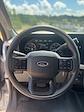New 2024 Ford F-350 Crew Cab 4x4 Cab Chassis for sale #F58589 - photo 15