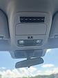 New 2024 Ford F-350 Crew Cab 4x4 Cab Chassis for sale #F58589 - photo 16