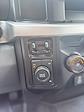 New 2024 Ford F-350 Crew Cab 4x4 Cab Chassis for sale #F58589 - photo 17