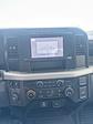 New 2024 Ford F-350 Crew Cab 4x4 Cab Chassis for sale #F58589 - photo 19