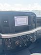 New 2024 Ford F-350 Crew Cab 4x4 Cab Chassis for sale #F58589 - photo 20