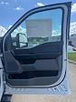 New 2024 Ford F-350 Crew Cab 4x4 Cab Chassis for sale #F58589 - photo 21