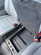 New 2024 Ford F-350 Crew Cab 4x4 Cab Chassis for sale #F58589 - photo 22