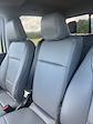 New 2024 Ford F-350 Crew Cab 4x4 Cab Chassis for sale #F58589 - photo 23