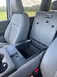 New 2024 Ford F-350 Crew Cab 4x4 Cab Chassis for sale #F58589 - photo 24