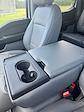 New 2024 Ford F-350 Crew Cab 4x4 Cab Chassis for sale #F58589 - photo 25